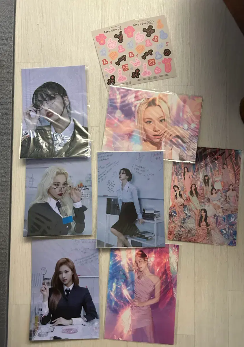 thumbnail-11